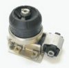 VW 7M0199131AG Engine Mounting